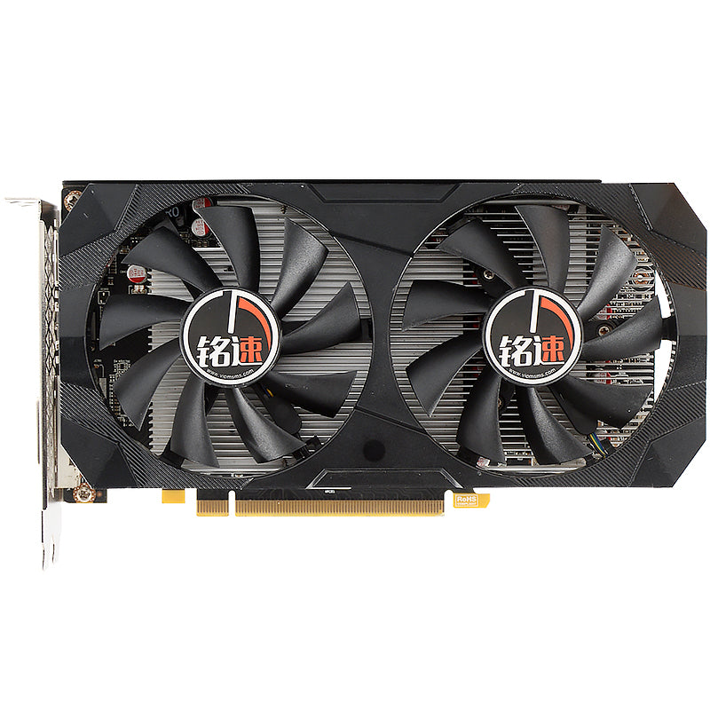 Amd hot sale r9 380