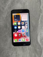 Apple iPhone 7 Plus 32G (full network) second-hand mobile phone 