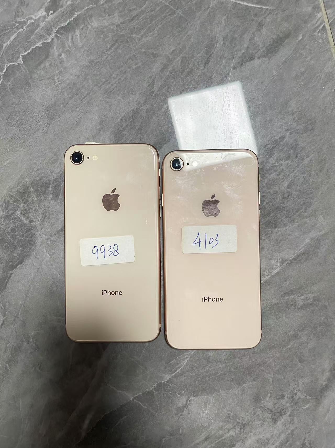 苹果iPhone 6S Plus 16G（全网通）只有80部 二手手机随机发货