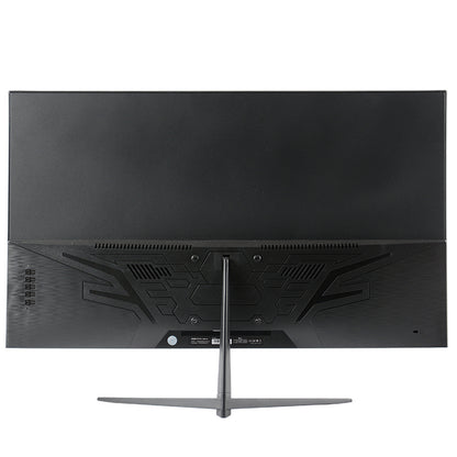 Mingsu C320 32-inch curved screen ultra-thin bezel-less e-sports gaming monitor HDMI+VGA 1920*1080