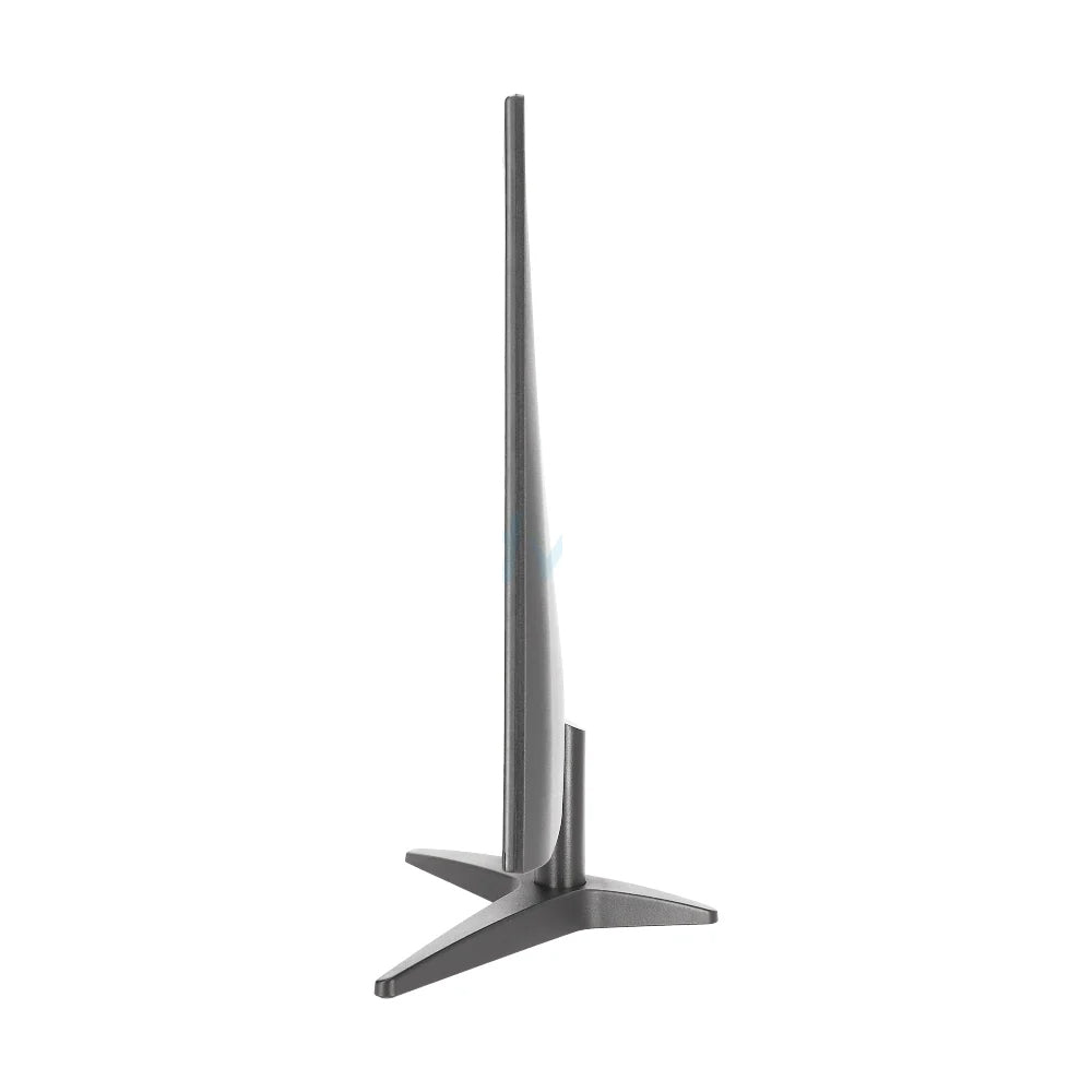 AOC显示器 Monitor 27''英寸 AOC 27B36H/67 (IPS, VGA, HDMI) 100Hz