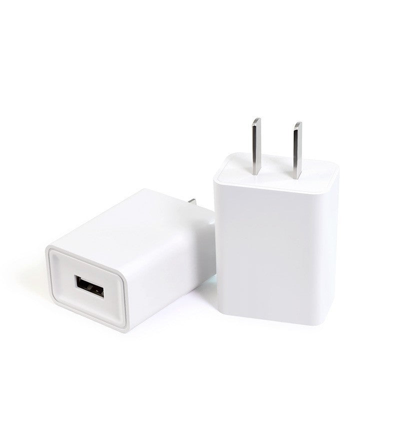 Apple mobile phone charger, Apple USB charger, Apple tablet charger ...