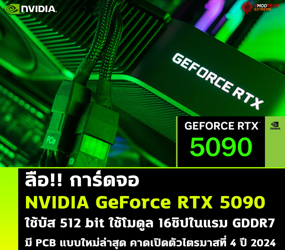 华硕TUF CAMING RTX5090 32GB 有1张  只限全款代购